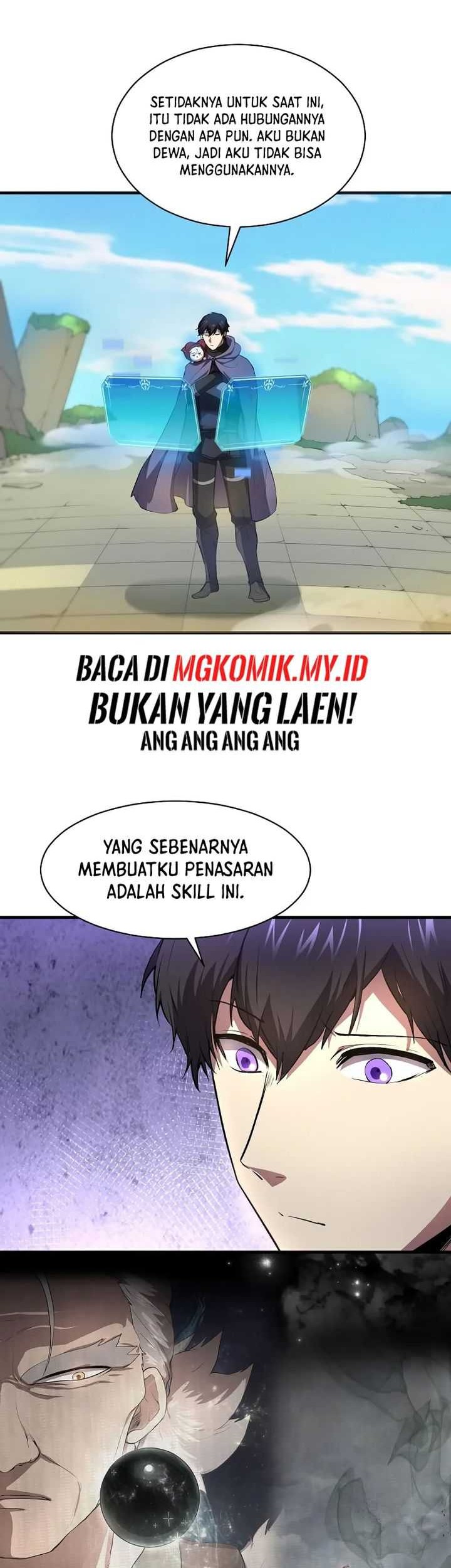 Halaman 431