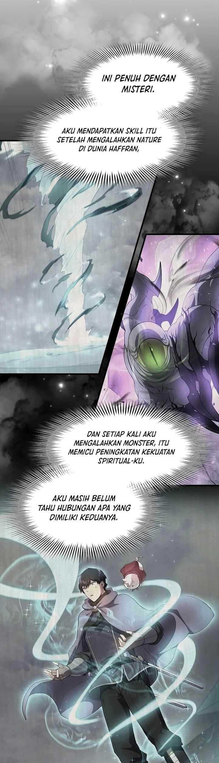 Halaman 433