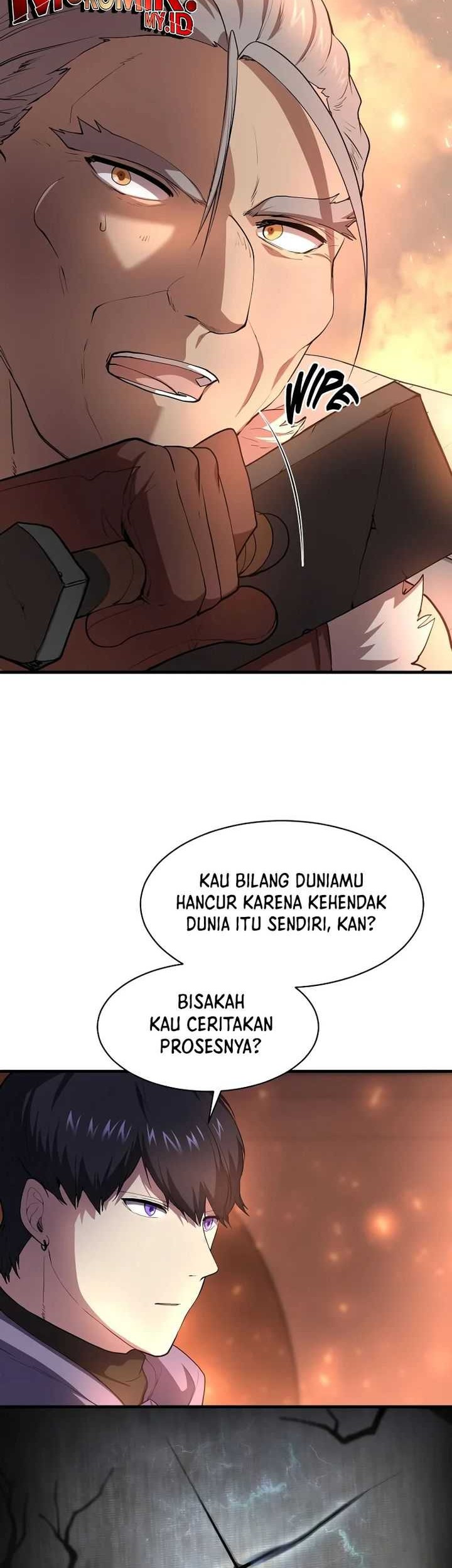 Halaman 437