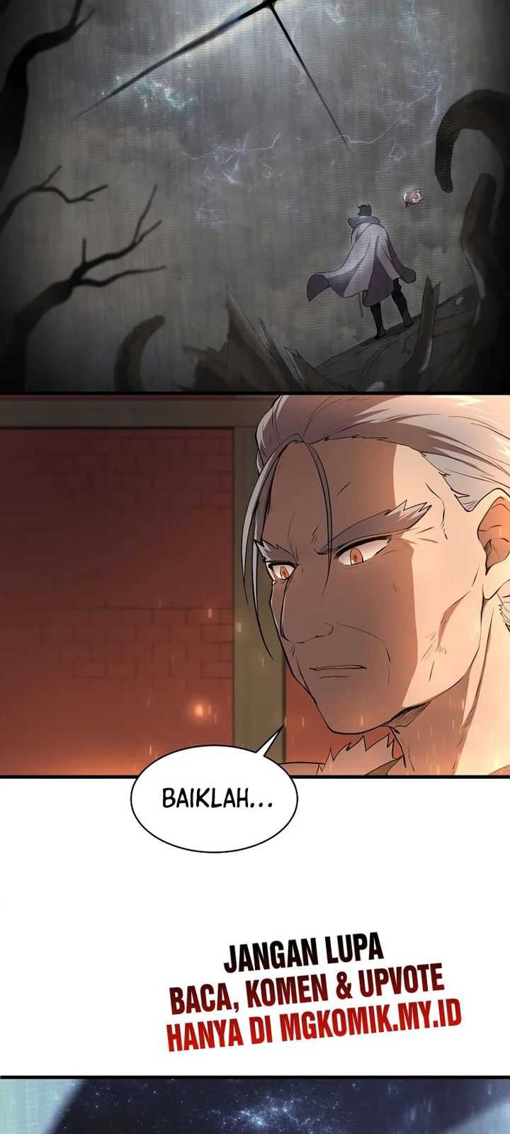 Halaman 438