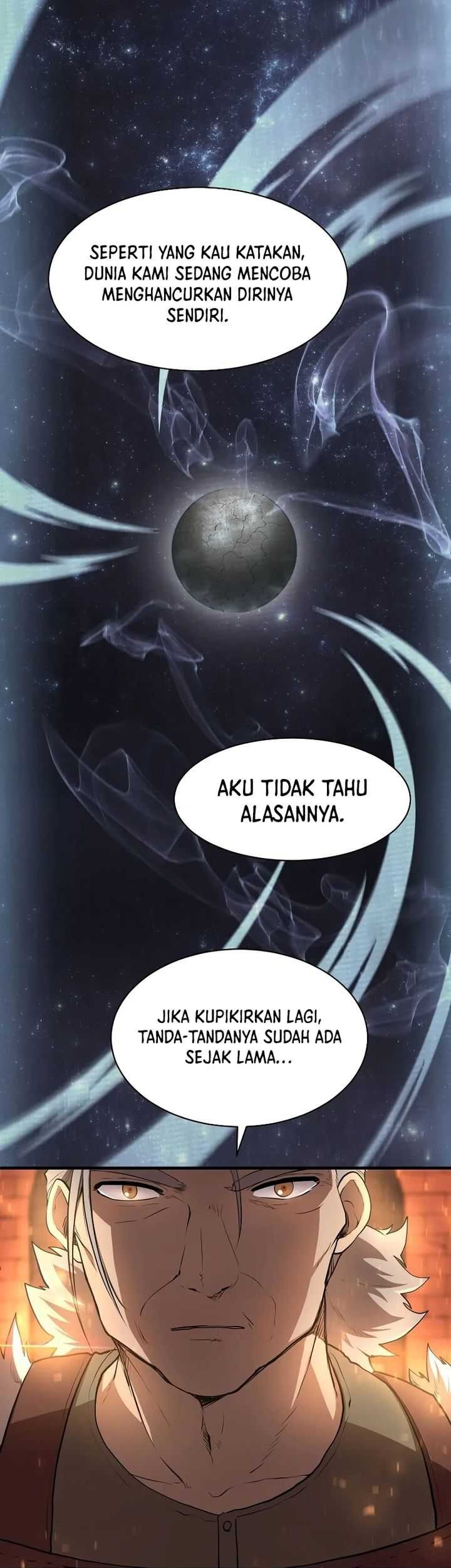 Halaman 439