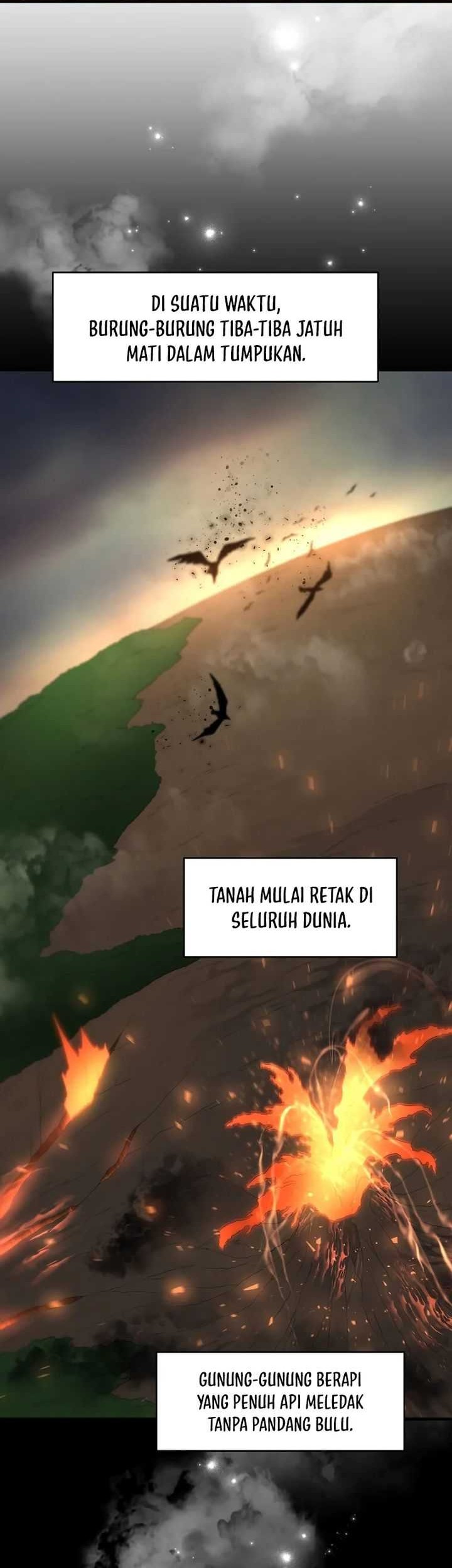 Halaman 440