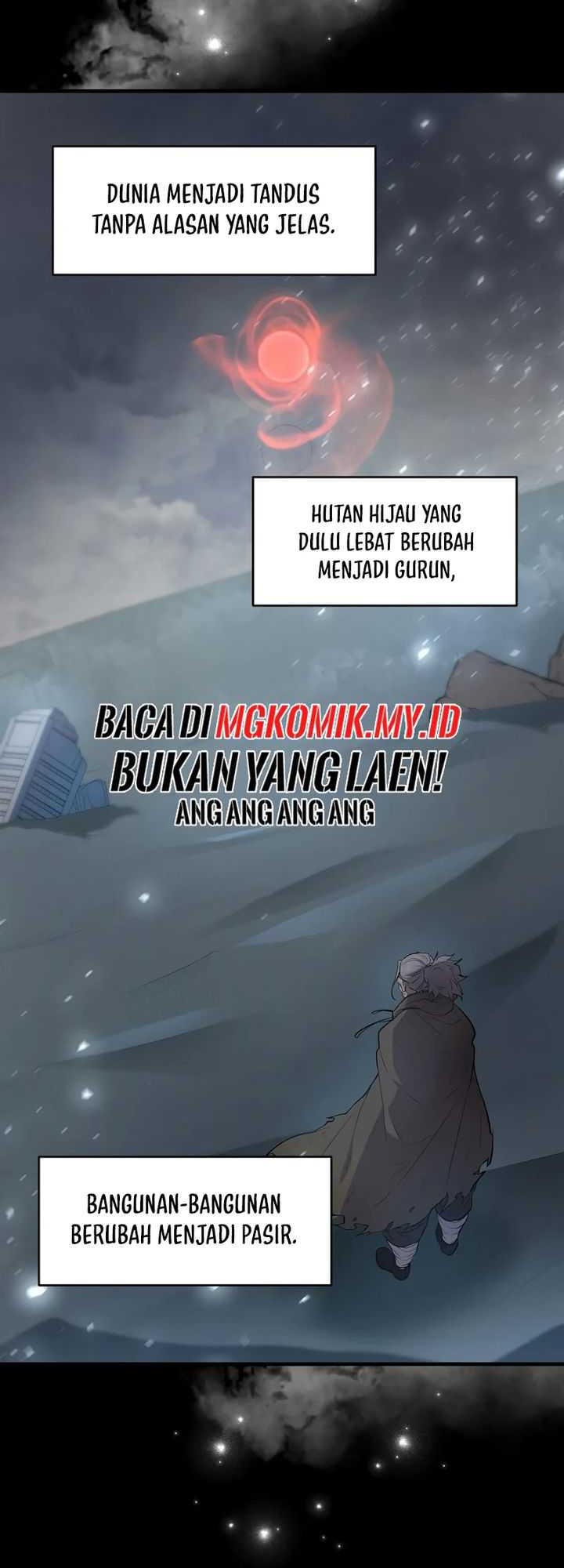 Halaman 441