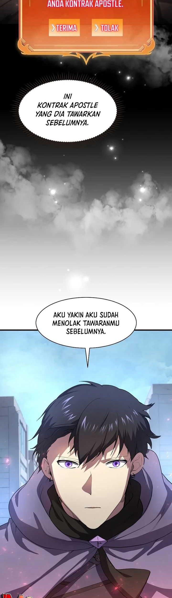Halaman 386