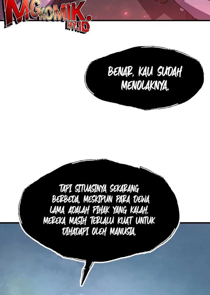 Halaman 387