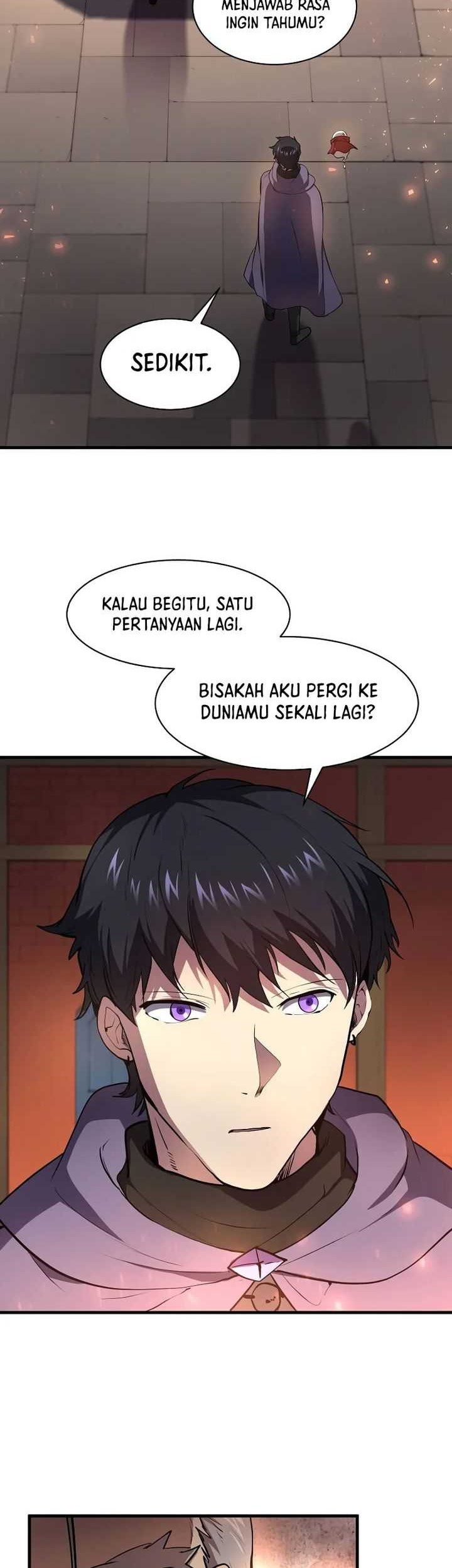 Halaman 443