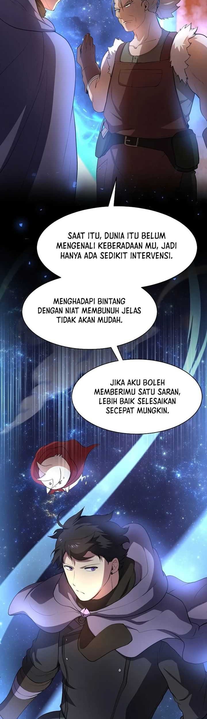 Halaman 446