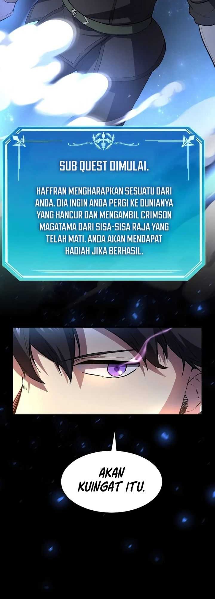 Halaman 447