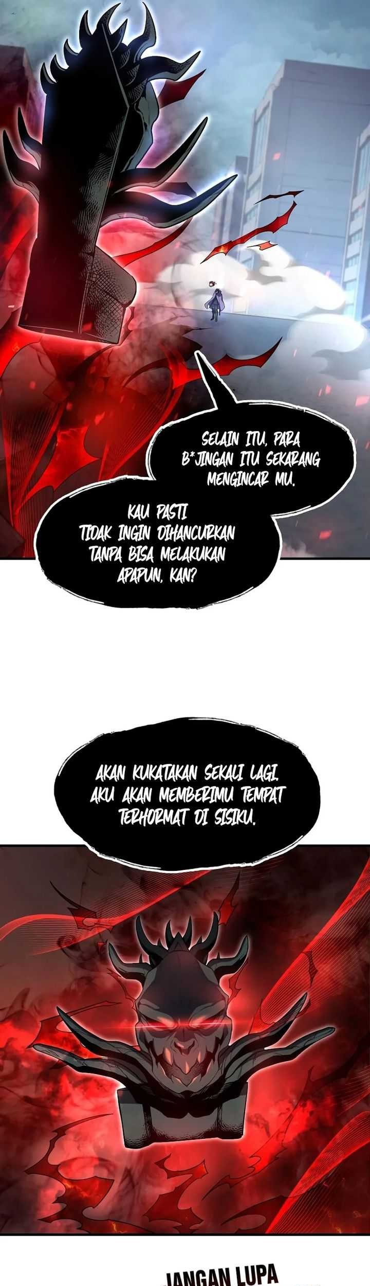 Halaman 388