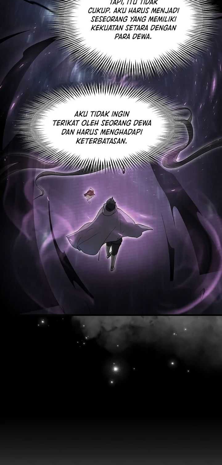 Halaman 390