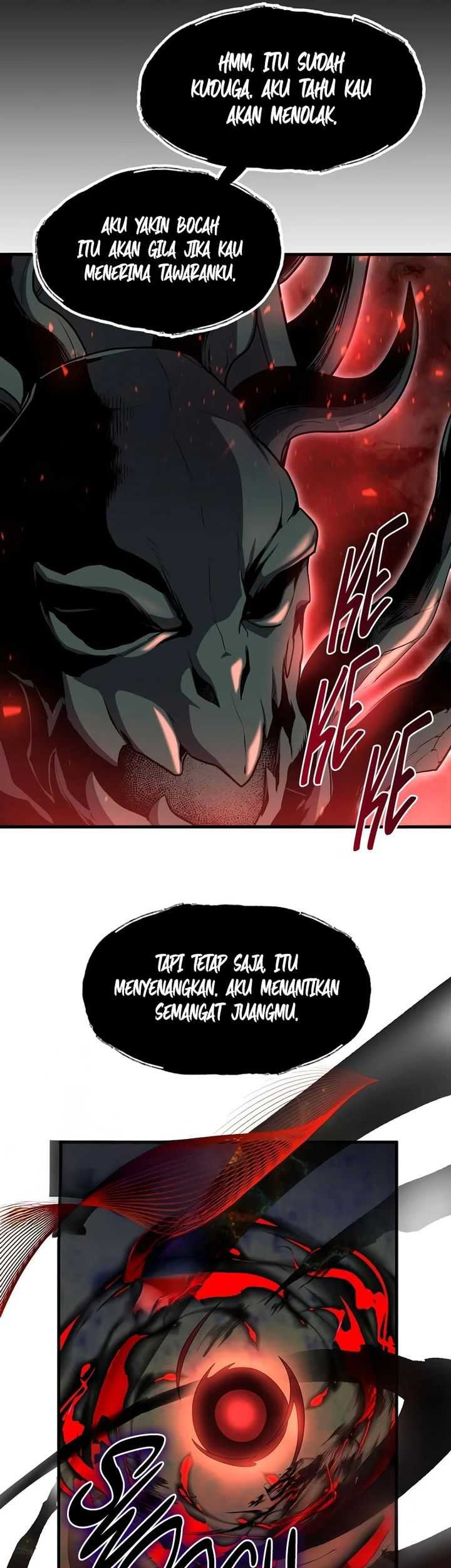 Halaman 391