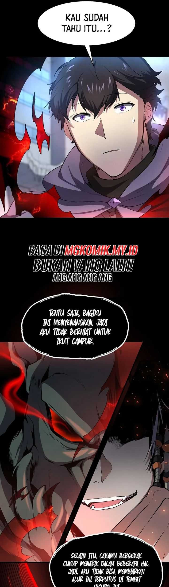Halaman 394