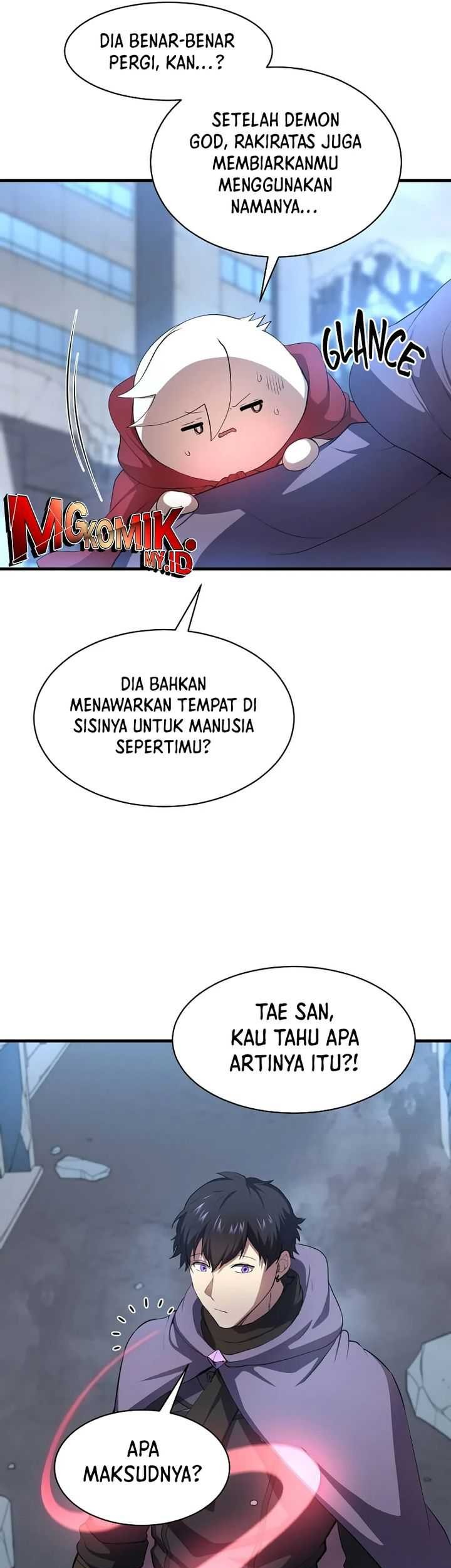 Halaman 397