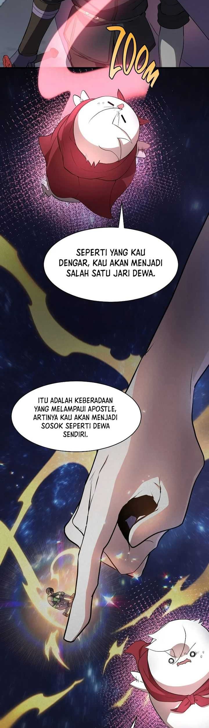 Halaman 398