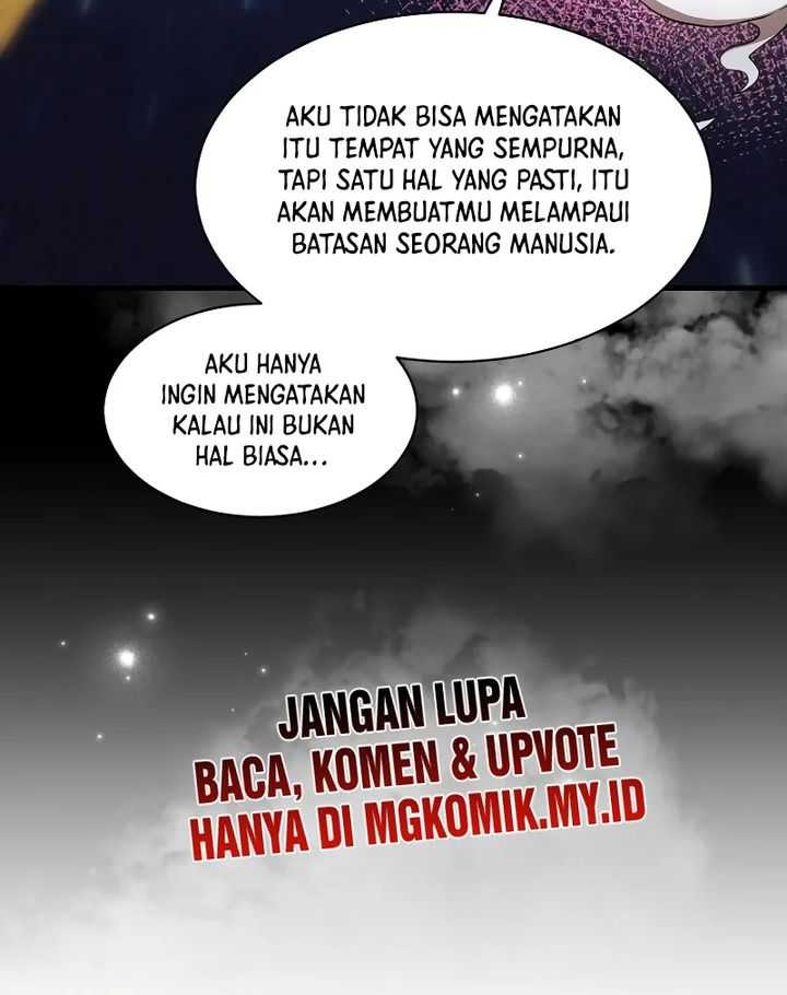 Halaman 399