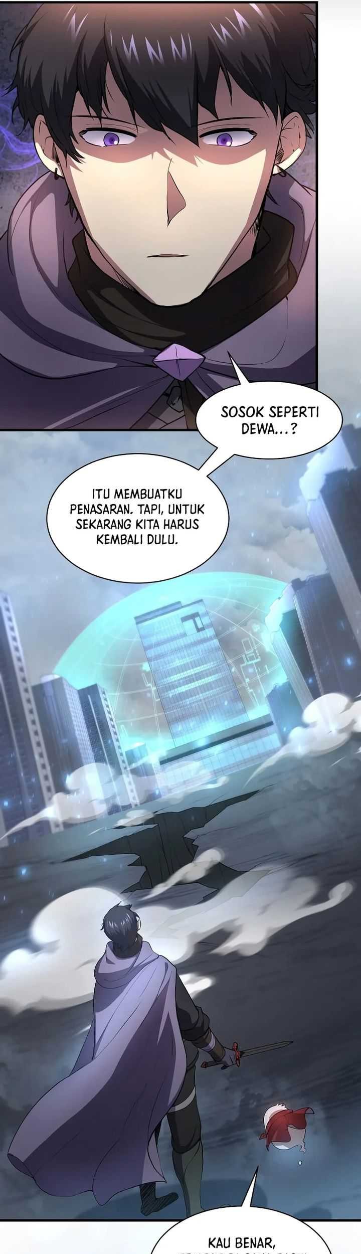 Halaman 400
