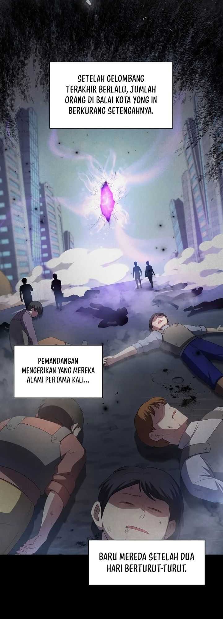 Halaman 402