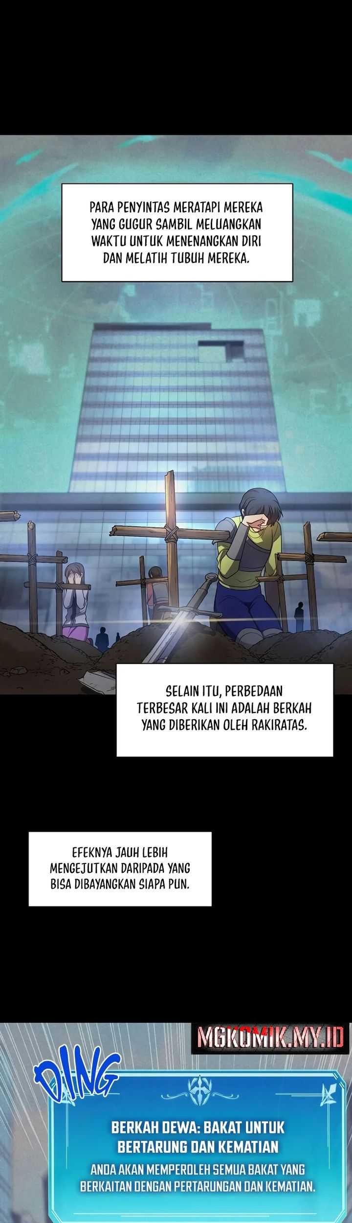 Halaman 403