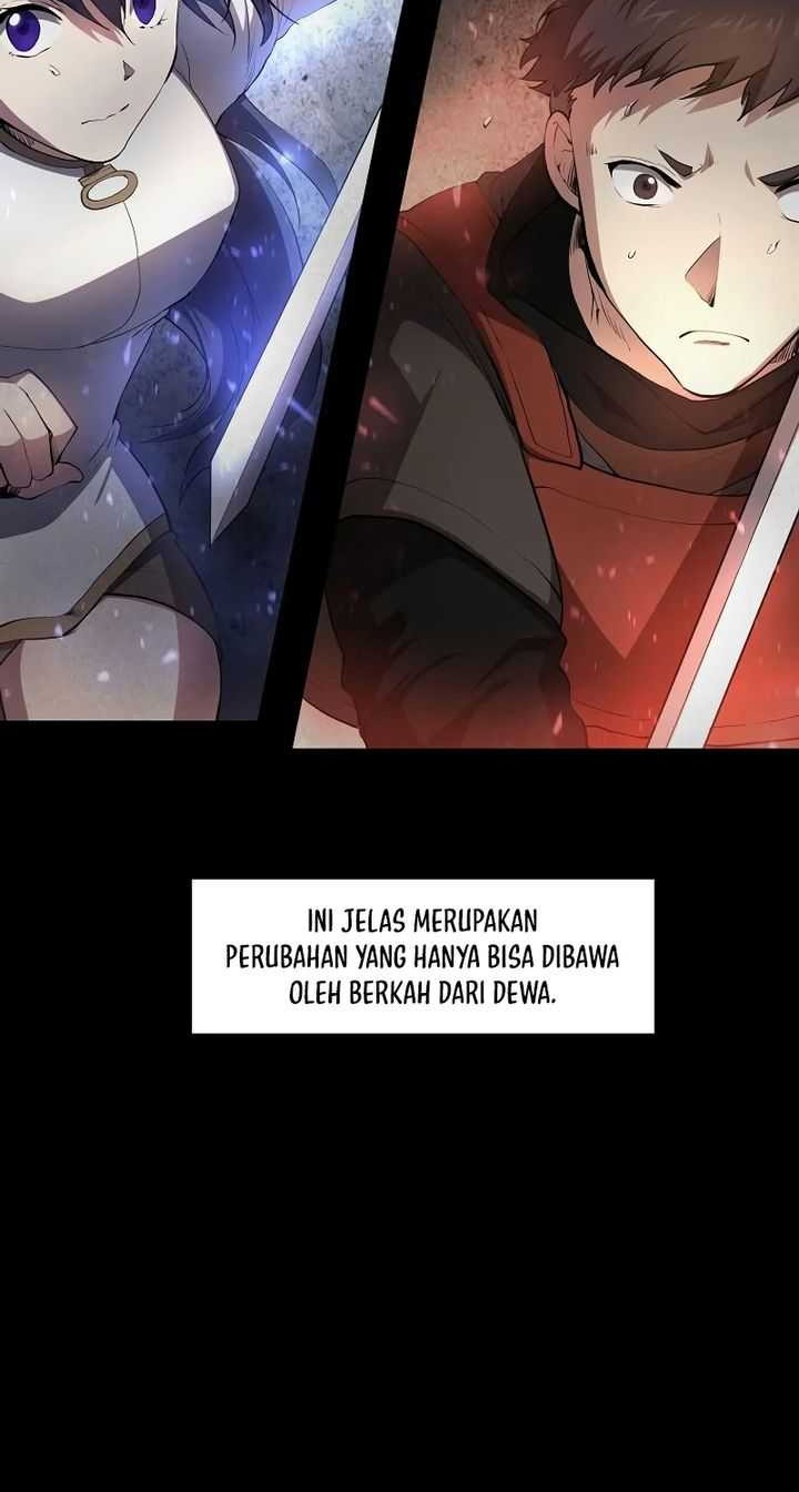 Halaman 405