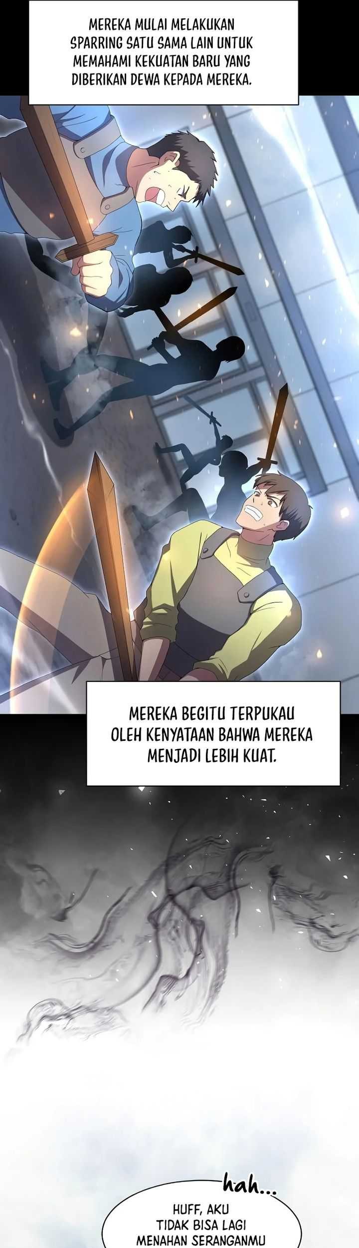 Halaman 406
