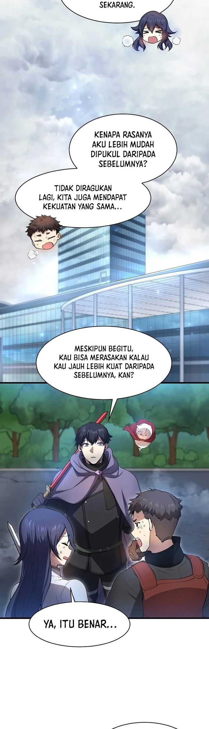 Halaman 407