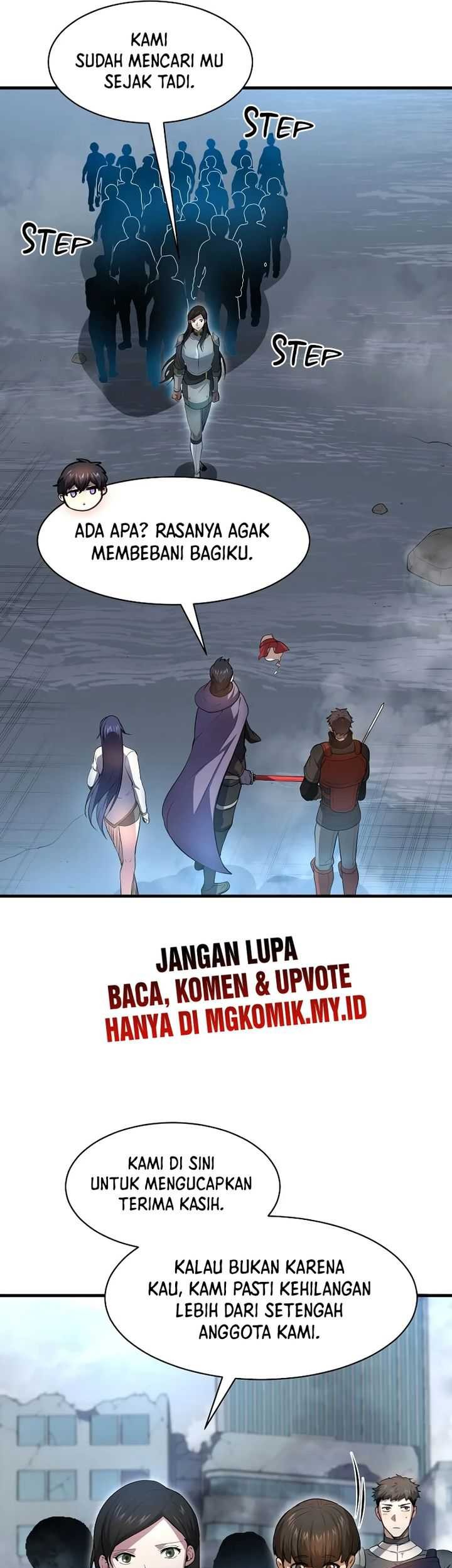 Halaman 409