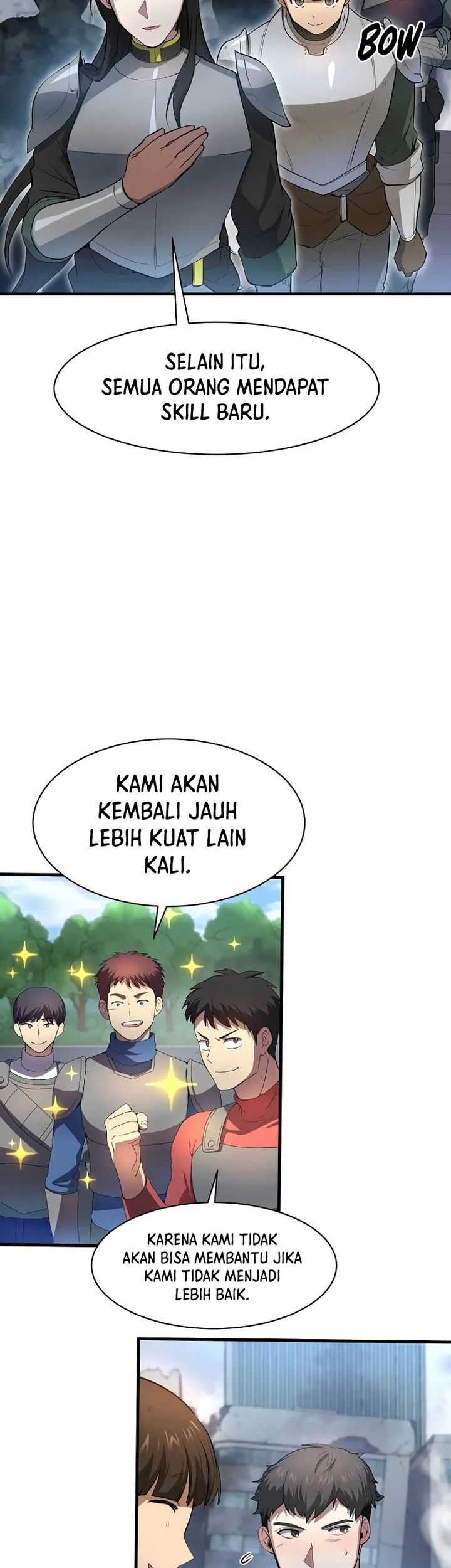 Halaman 410