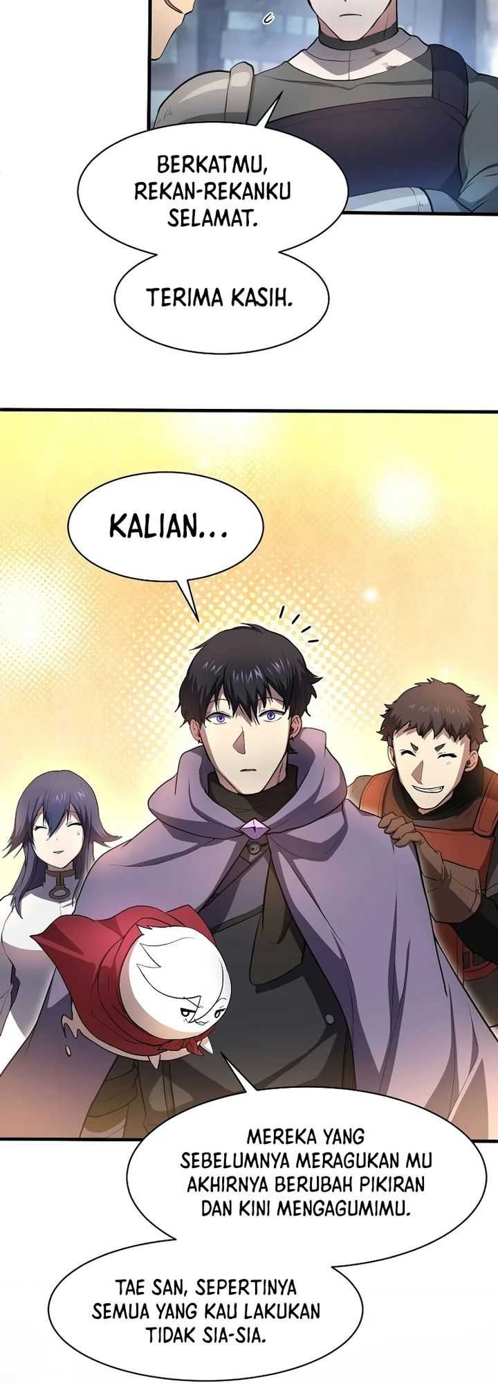 Halaman 411