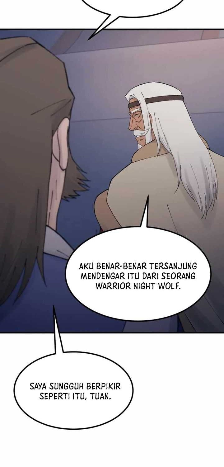 Halaman 42