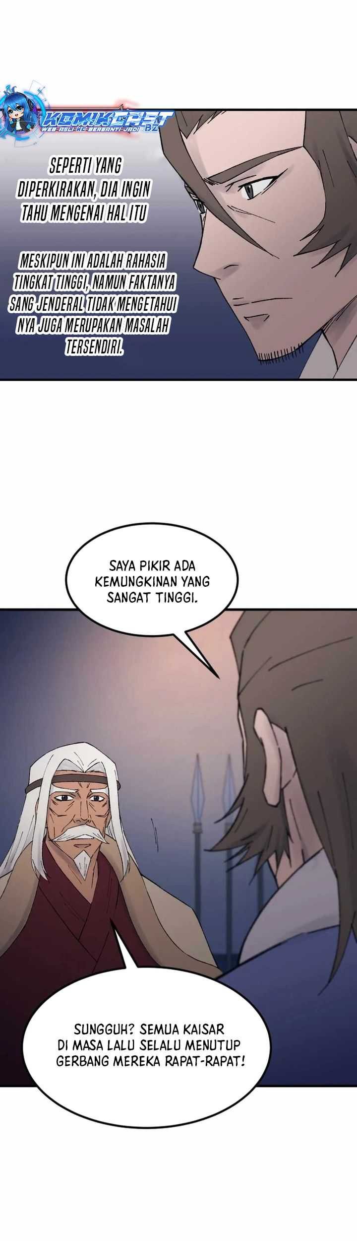 Halaman 45