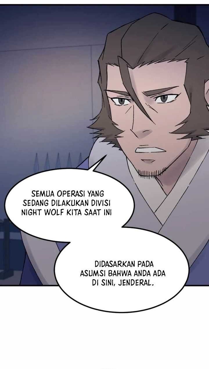 Halaman 56