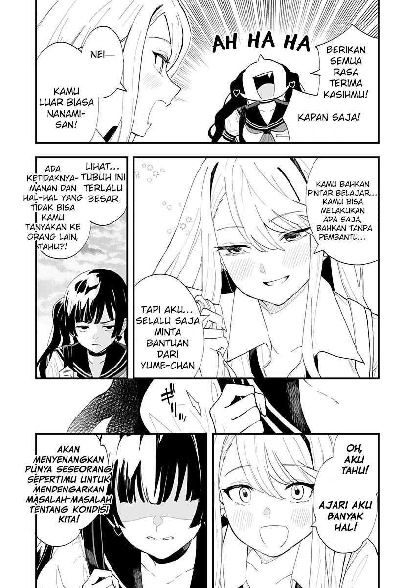 Halaman 11