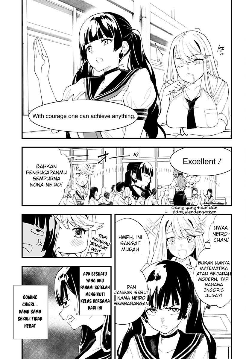 Halaman 5