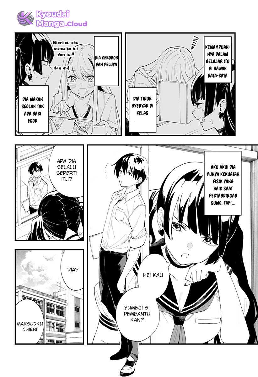 Halaman 6