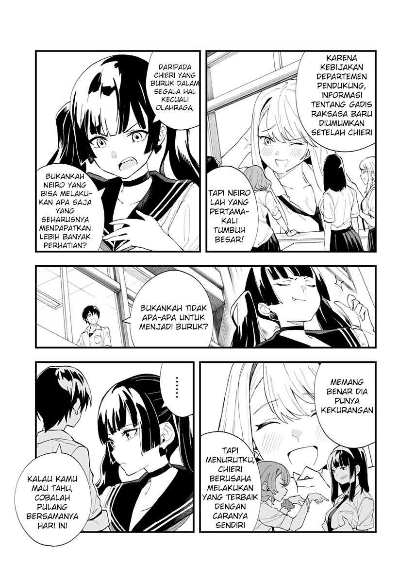 Halaman 7