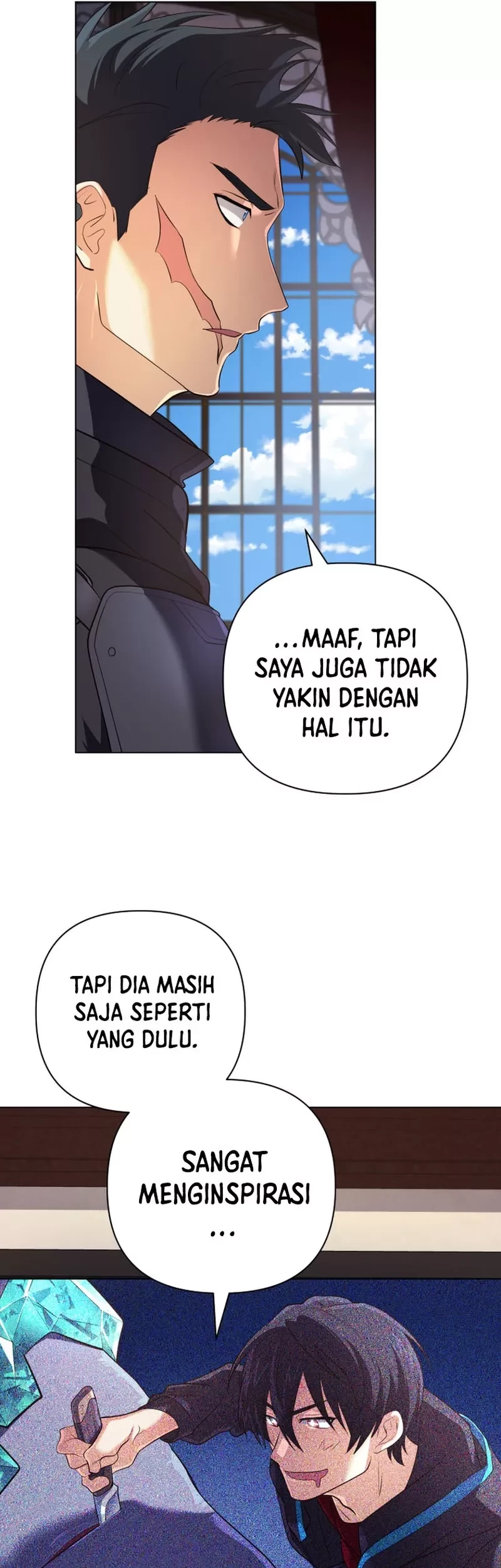 Halaman 54