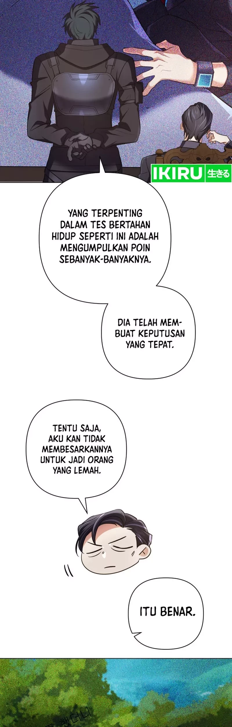 Halaman 55