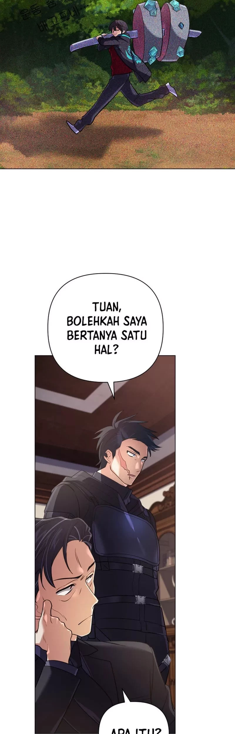 Halaman 56
