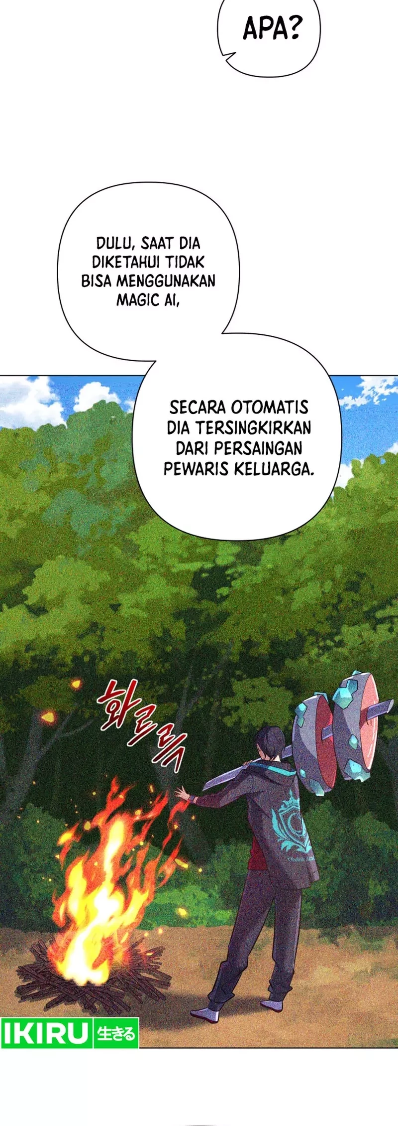 Halaman 59