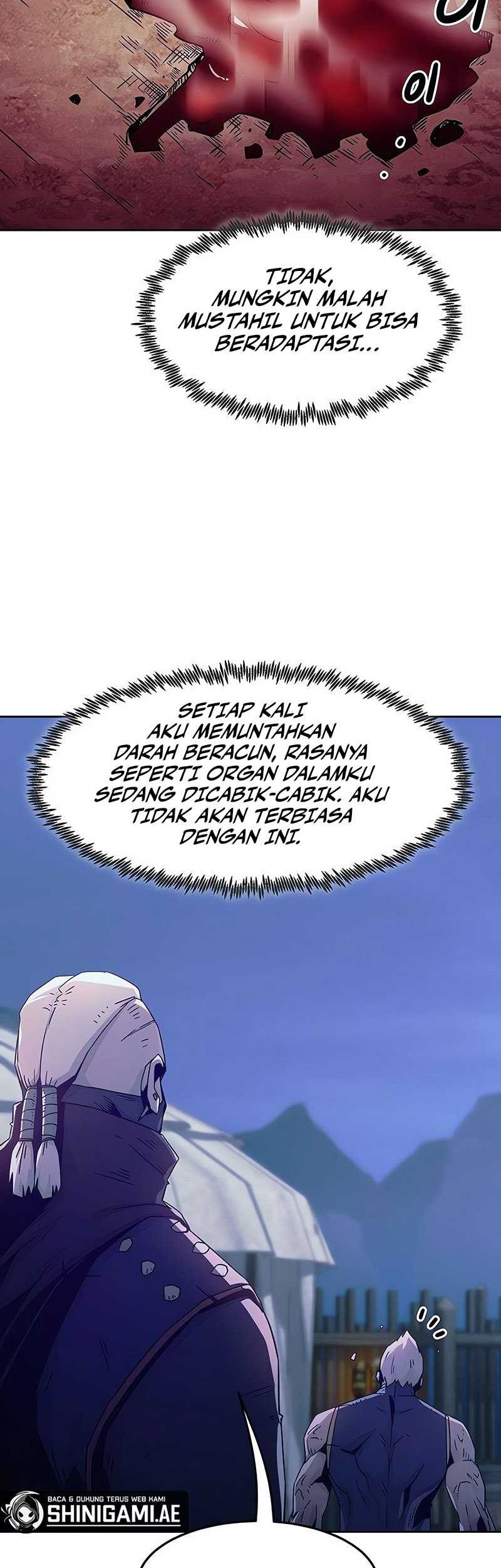 Halaman 170