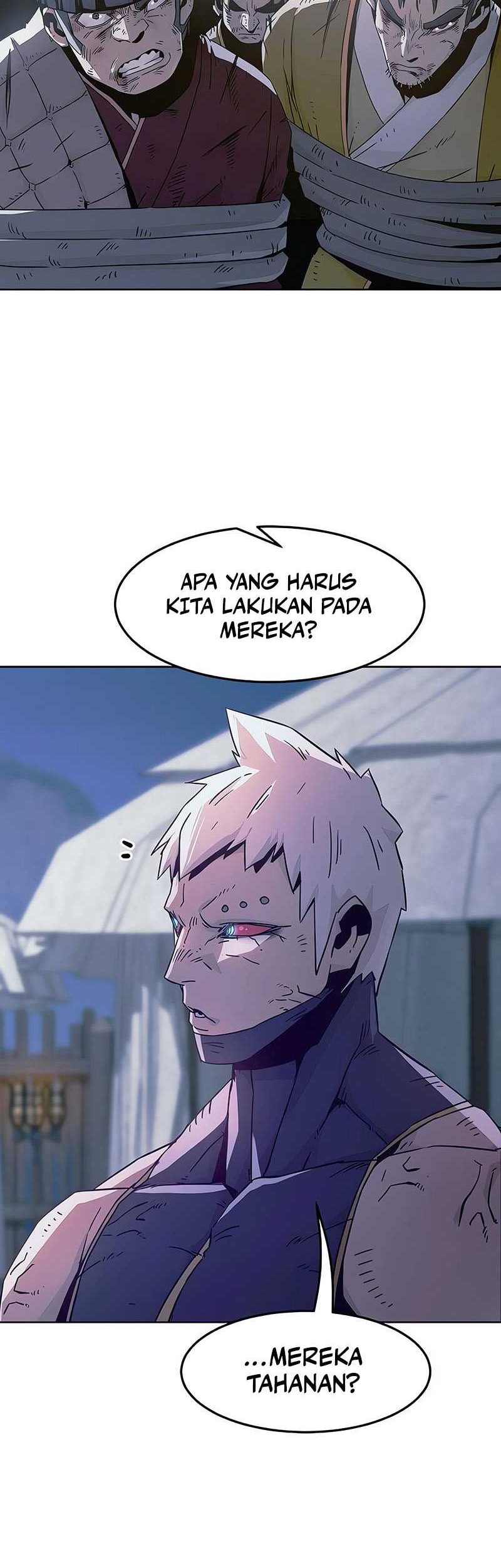 Halaman 172