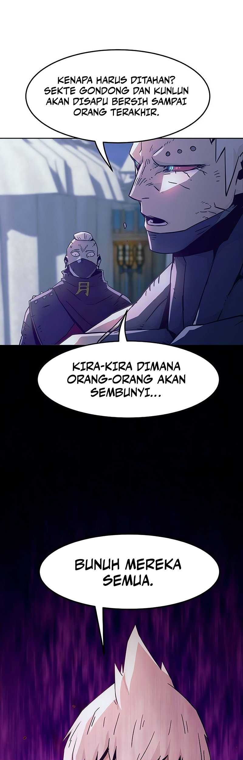 Halaman 173