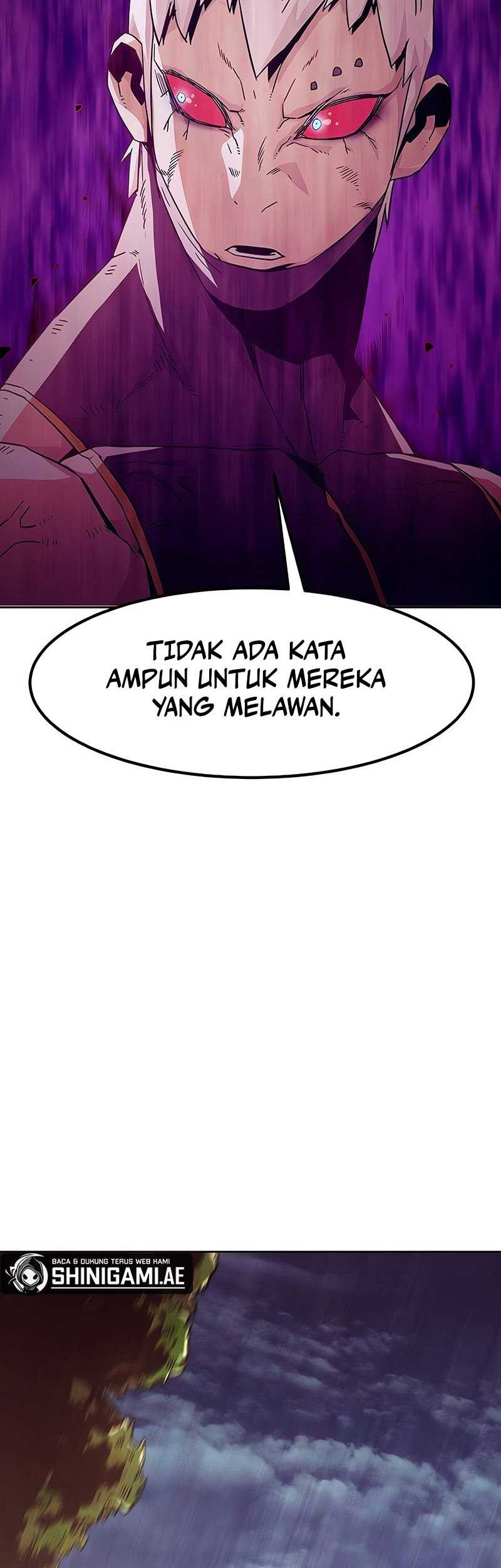 Halaman 174