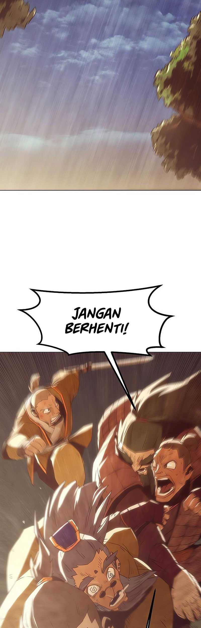 Halaman 175