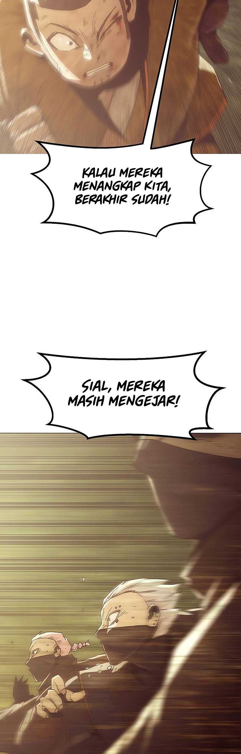 Halaman 176