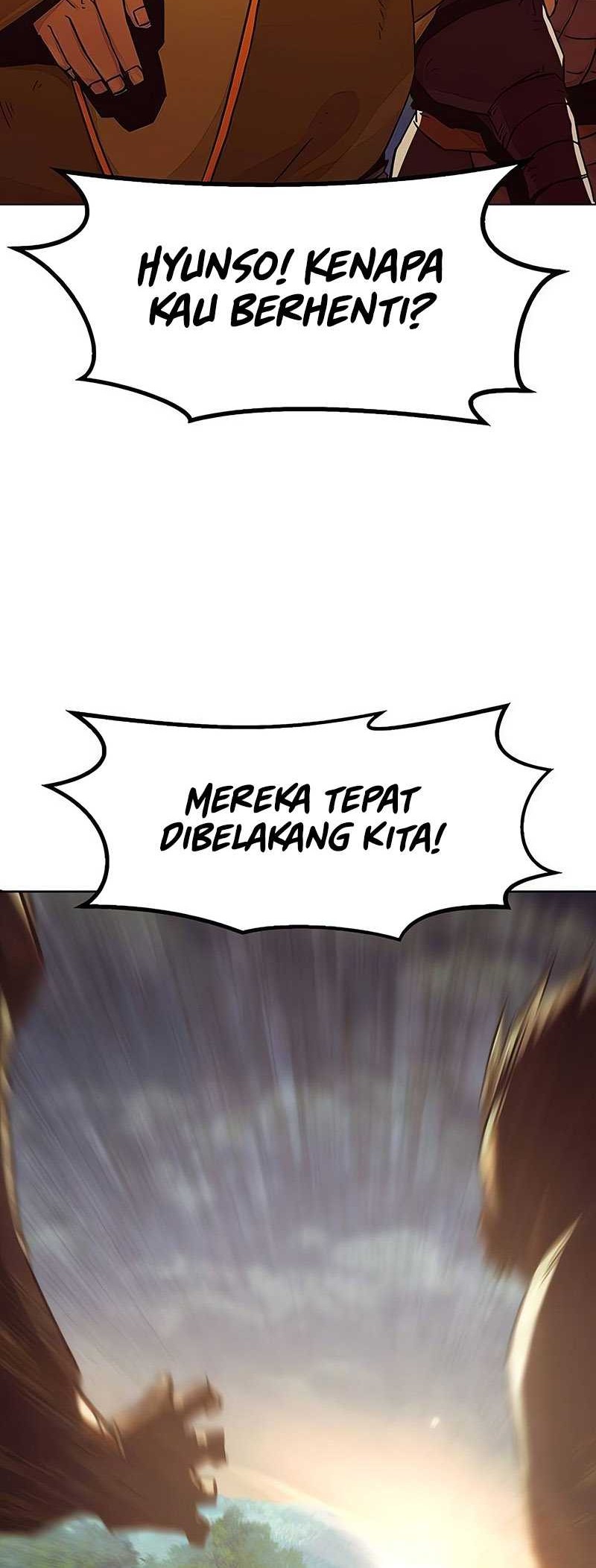 Halaman 180