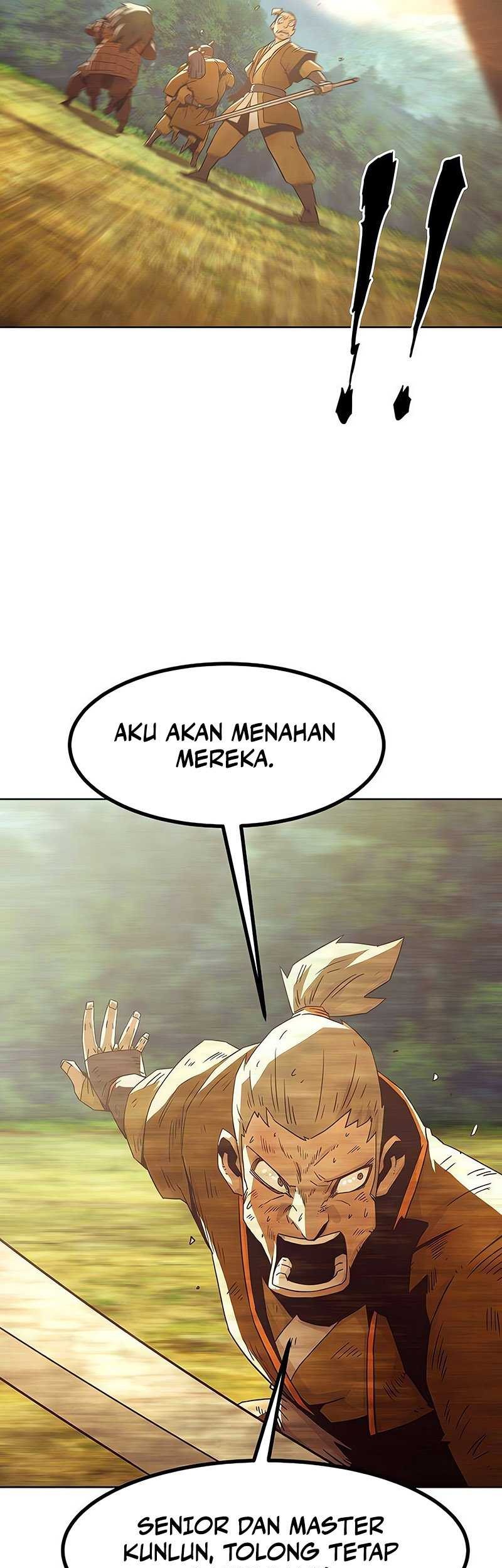 Halaman 181