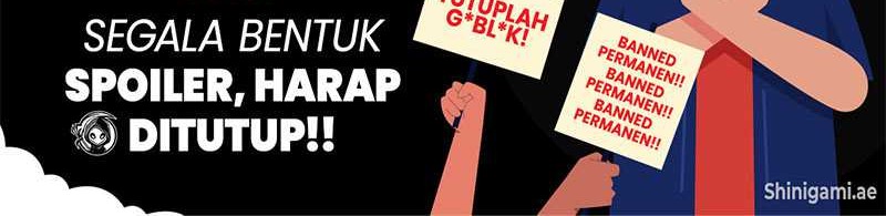 Halaman 188