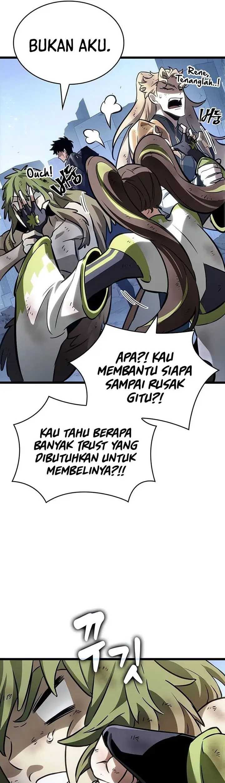 Halaman 105