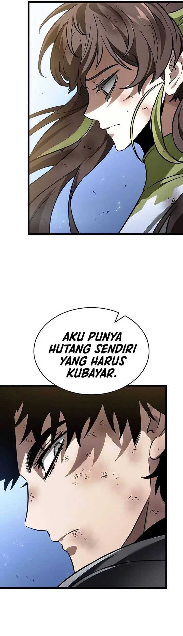 Halaman 109